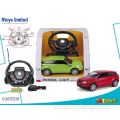 6485508 1:12 RC TOY CAR